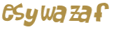CAPTCHA-haaste
