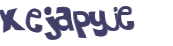 Desafio Captcha