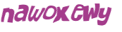 Wyzwanie captcha