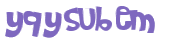 Prueba Captcha