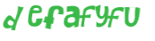 Captcha 챌린지