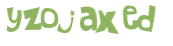 Prueba Captcha