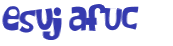Prueba Captcha