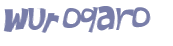 Desafio captcha