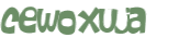 CAPTCHA-haaste