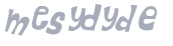 Prueba Captcha