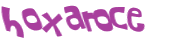 Prueba Captcha