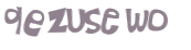 Captcha 챌린지