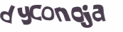 Wyzwanie captcha