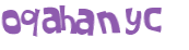 Prueba Captcha