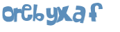 Wyzwanie captcha