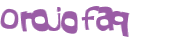 CAPTCHA 挑戰
