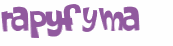 Wyzwanie captcha