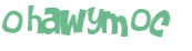 CAPTCHA-haaste