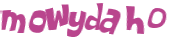 Sfida captcha