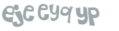 Captcha-udfordring