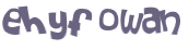 Sfida captcha