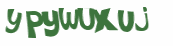 Wyzwanie captcha