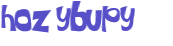 Captcha-udfordring