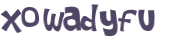 Prueba Captcha
