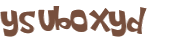 Captcha 챌린지