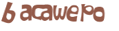 Captchafråga