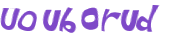 Captcha 챌린지