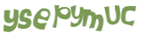 Captcha-Test