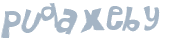 Проверка, что вы не робот