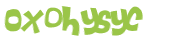 Wyzwanie captcha