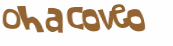 Prueba Captcha