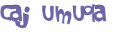 Prueba Captcha