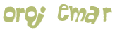 CAPTCHA-haaste