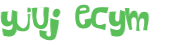 Captcha-test