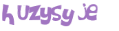 CAPTCHA-haaste