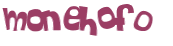 Captcha-udfordring