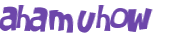 Captcha-test