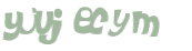 Prueba Captcha