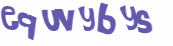 Проверка, что вы не робот