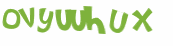 Sfida captcha