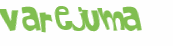 CAPTCHA-haaste