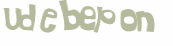CAPTCHA-haaste