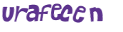 Captcha 챌린지