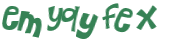 Captcha-Test