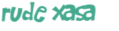 Sfida captcha
