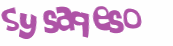 Captcha 챌린지