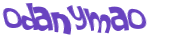 Wyzwanie captcha