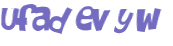 Prueba Captcha