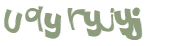 CAPTCHA-haaste
