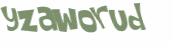 Wyzwanie captcha